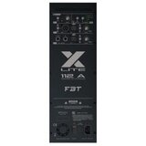  ZVUČNIK AKTIVNI FBT X-LITE 112A BLUETOOTH | Eponuda.ba