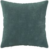  Presvlaka za jastuk 6 kom. HEERLEN Morska plava 45 x 45 cm - Osnovni Morska plava 6 | shoptok.hr