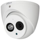 DAHUA_ IPC-HDW1230T1-0360B-S5 2MP IR Fixed-Focal Netwok eyeball kamera | Eponuda.com