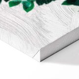  Slika - Corals of Nature (1 Part) Vertical 60x90 | shoptok.hr