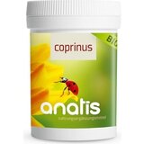 anatis Naturprodukte Organska gljiva Coprinus Cijene