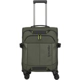 Travelite Torbe za čez ramo 91047-86 Zelena Cene