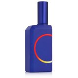  This Is Not a Blue Bottle 1.3 parfumska voda uniseks 60 ml | Shoptok.si