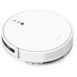 Dreame robot usisivač F9 | Eponuda.com
