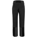 Salewa Sella 2L Ptxtwr Crna | shoptok.hr