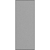 vidaXL Predpražnik siv 115x300 cm | Shoptok.si