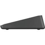Logitech Tap IP - GRAPHITE - USB - WW - TOUCH SCREEN 952-000085 | ePonuda.com