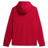 4f SWSM354 Crvena | shoptok.hr