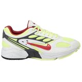 Nike Tek & Trail Air Ghost Racer Bela Cene