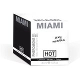 Hot Pheromon Parfum MIAMI sexy woman 0055112 / 6853 | ePonuda.com