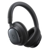 Baseus Brezžične slušalke MH1 z ANC 48dB, (5000530155) Cene