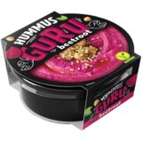 null Hummus cvekla GURU 180g | ePonuda.com