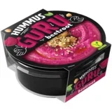 hummus cvekla guru 180g