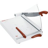 Ideal Rezalnik, dolžina reza 460 mm, brez podnožja | Shoptok.si