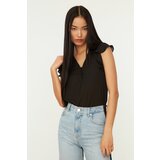 Trendyol Ženska bluza | Eponuda.ba