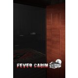 Steam Fever Cabin (PC) Key GLOBAL | ePonuda.com