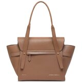 Vuch Eliora - Heritage | shoptok.hr