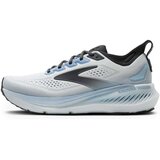 Brooks Tek & Trail Glycerin Gts 23 Bela Cene