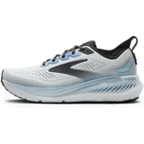 Tek & Trail Glycerin Gts 23 Bela
