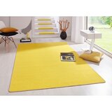Hanse Home Žuti tepih 160x240 cm Fancy – | shoptok.hr