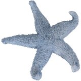 Ixia Kipec iz poliresina (višina 5 cm) Star – Cene