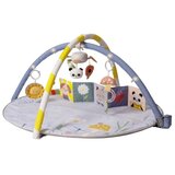 Taf Toys podloga za bebe sa gimnatsikom Cene