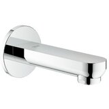 Grohe eurosmart cosmopolitan izliv za kadu 13261000 Cene