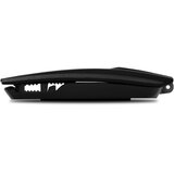 Connect IT CMC-5010-BK - Držač telefona za automobil | Eponuda.com