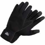 Lonsdale Rukavice 117216-Black | ePonuda.com
