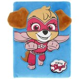Denis Starpak, Dnevnik - Rokovnik Paw Patrol | shoptok.hr