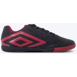 Umbro Patike legend ic M | ePonuda.com