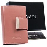 4U Cavaldi rovicky271700 sarena Cijene