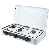  Plinska Ploča Ravanson K-03T 60 2 cm | shoptok.hr