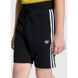 Adidas 3S Kids Kratke hlace black | Shoptok.si