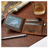 Beltimore R8539306 sarena | shoptok.hr