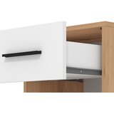  Noćni ormarić Varadero 2NO1F AH OB | shoptok.hr