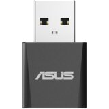 Asus USB-BE92 Nano WLAN 2882 Mbit/s Slike