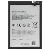 Mps Baterija za OnePlus Nord CE 3 Lite, BLP989, 5000 mAh