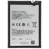 Mps Baterija za OnePlus Nord CE 3 Lite, BLP989, 5000 mAh Cijene