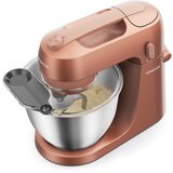 Kenwood KZM35.000RD Crvena kuhinjski robot | shoptok.hr