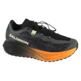 Salomon Aero Glide 4 Grvl L45406300 Cijene