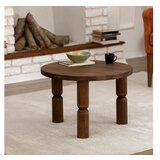 Hanah home sto ida 60 walnut | ePonuda.com