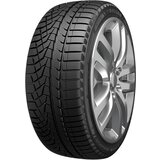 Sailun Ice Blazer Alpine Evo1 ( 215/55 R17 98V XL ) Cene