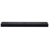 LG Soundbar SC9S | Eponuda.ba