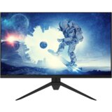  Monitor W2709SV Original A Grade FAST IPS , 27 FHD 1920x1080 , 180Hz | ePonuda.com