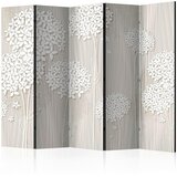 Artgeist Paravan - Creamy Daintiness II 225x172 Cijene