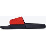 Sergio Tacchini muške papuce allesio m | ePonuda.com
