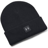 Under Armour UA Halftime Cuff-BLK Cene