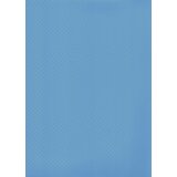 ELBE Folija za bazen Elite Premium Line - Blue Sky - Debljina 1,5 mm, 25 x 1,65 m | shoptok.hr