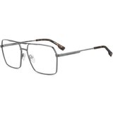 Dsquared2 Naočare D2 0157 KJ1 | ePonuda.com